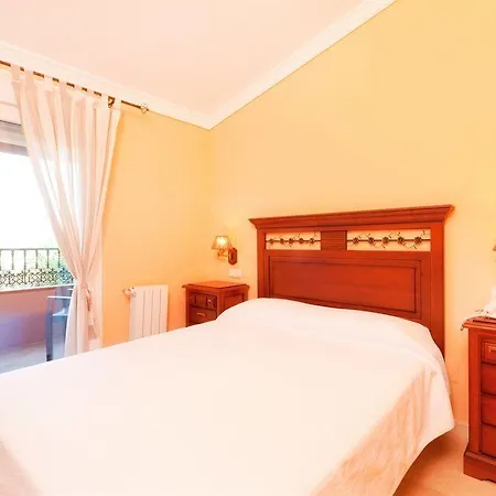 Boutique San Francisco Отель