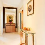 Hotell Boutique San Francisco 3*