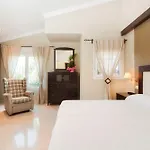 Boutique San Francisco 3* Marbella
