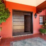 Boutique San Francisco 3* Marbella