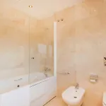 Boutique San Francisco Hotell Marbella