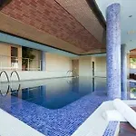 Boutique San Francisco Hotell Marbella