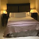 Hotell Boutique San Francisco