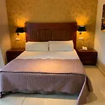 Boutique San Francisco Hotell 3*