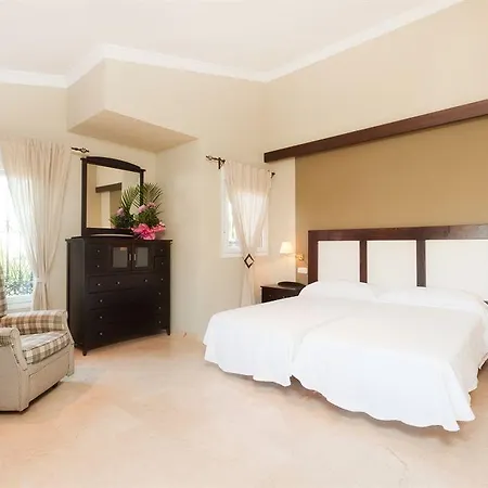 Hotel Boutique San Francisco 3*