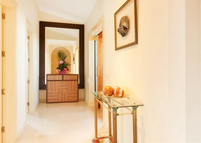 ホテル Boutique San Francisco 3*