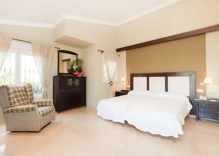 ホテル Boutique San Francisco 3*