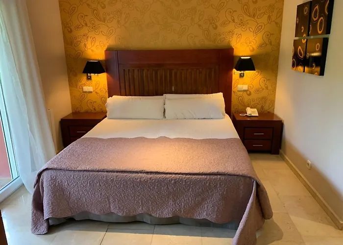 Boutique San Francisco ホテル 3*