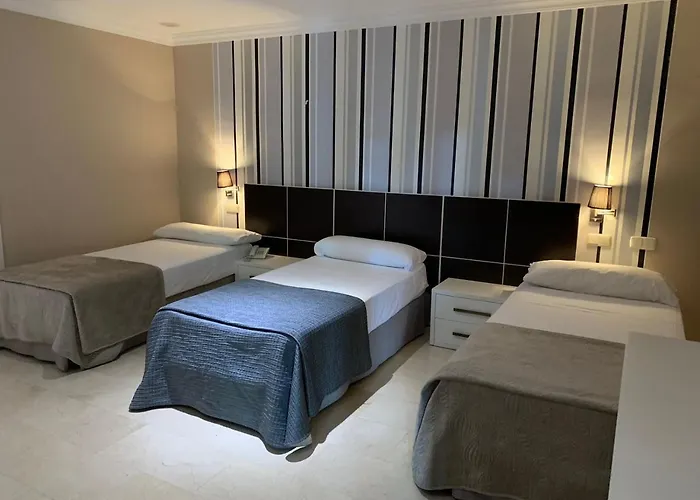 Boutique San Francisco Hotel 3*